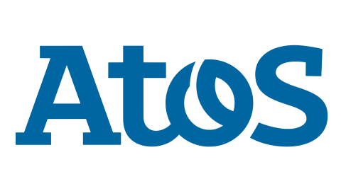 ATOS