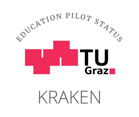 Education pilot status