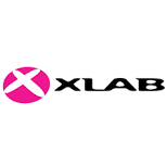 xlab