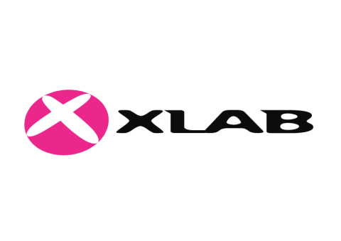 XLAB