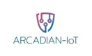 ARCADIAN-IOT