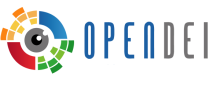 OPENDEI