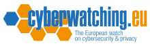 cyberwatching logo