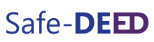 safe deed logo
