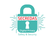 secredas safety securitY