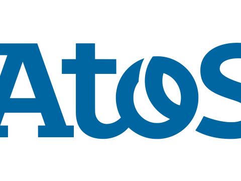 ATOS