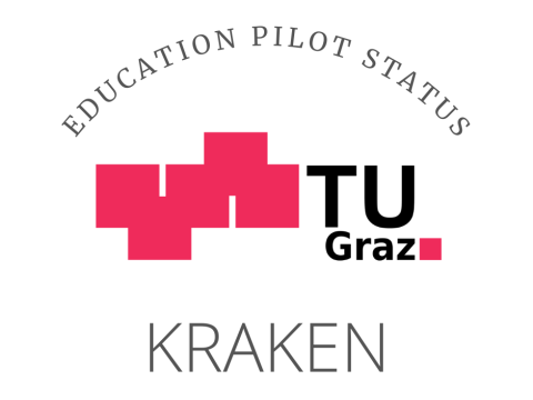 Education pilot status
