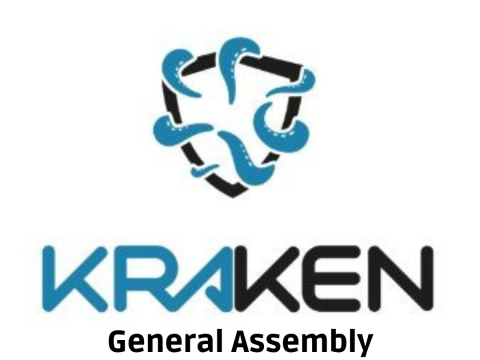 General Assembly 