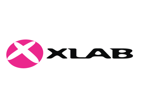 XLAB